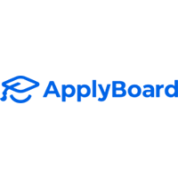 ApplyBoard logo