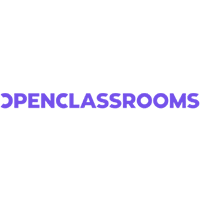 OpenClassrooms logo