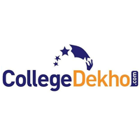 CollegeDekho.com logo