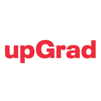 Upgrad logo